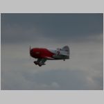 Flugtag _Lehrte_2010_217.jpg